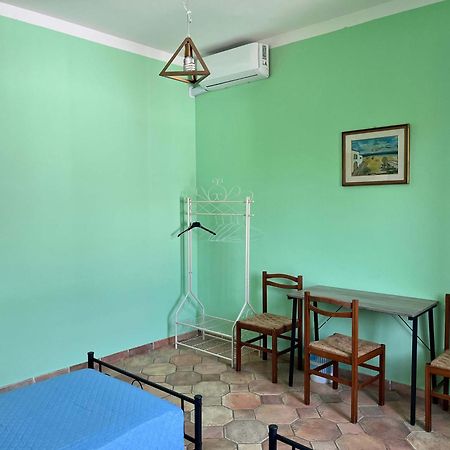 Casa T Bed And Breakfast & Home Restaurant Di Tacchino Simone Tagliolo Monferrato Esterno foto