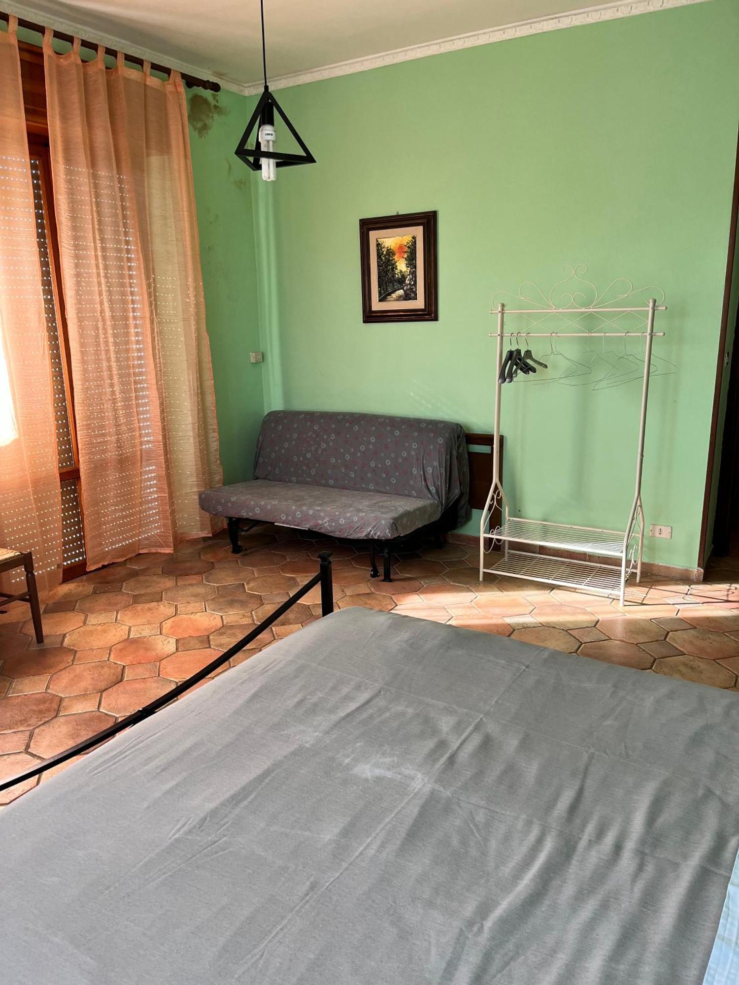 Casa T Bed And Breakfast & Home Restaurant Di Tacchino Simone Tagliolo Monferrato Esterno foto