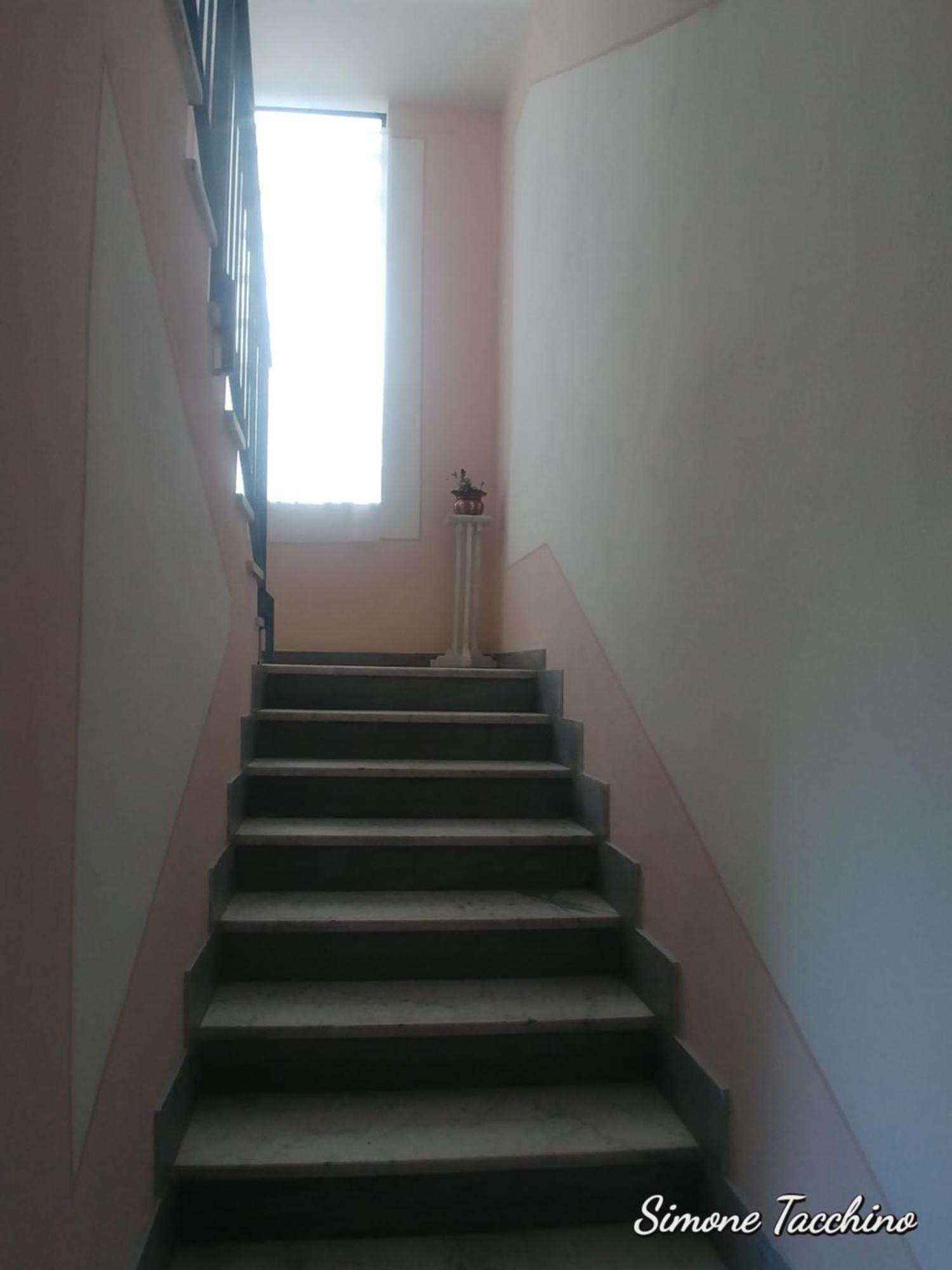 Casa T Bed And Breakfast & Home Restaurant Di Tacchino Simone Tagliolo Monferrato Esterno foto